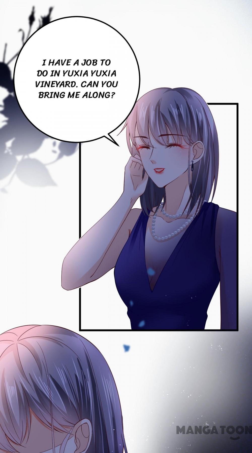 Page 24 of Chapter 7