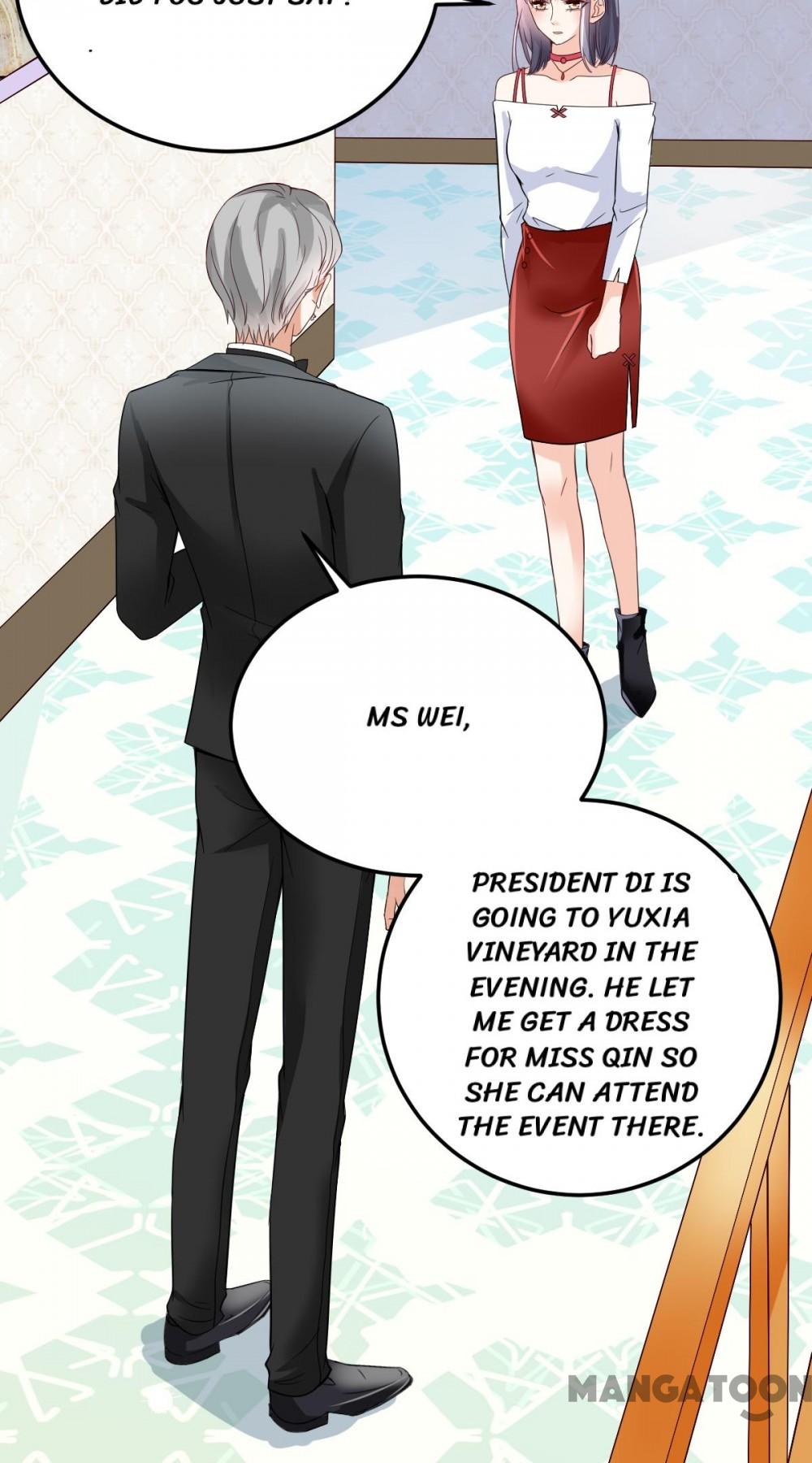 Page 26 of Chapter 7