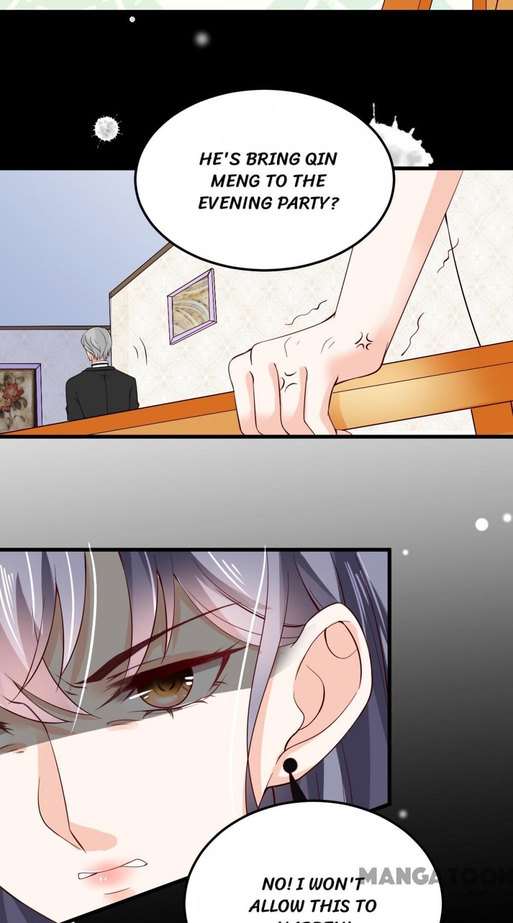 Page 27 of Chapter 7
