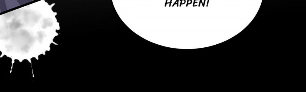Page 28 of Chapter 7