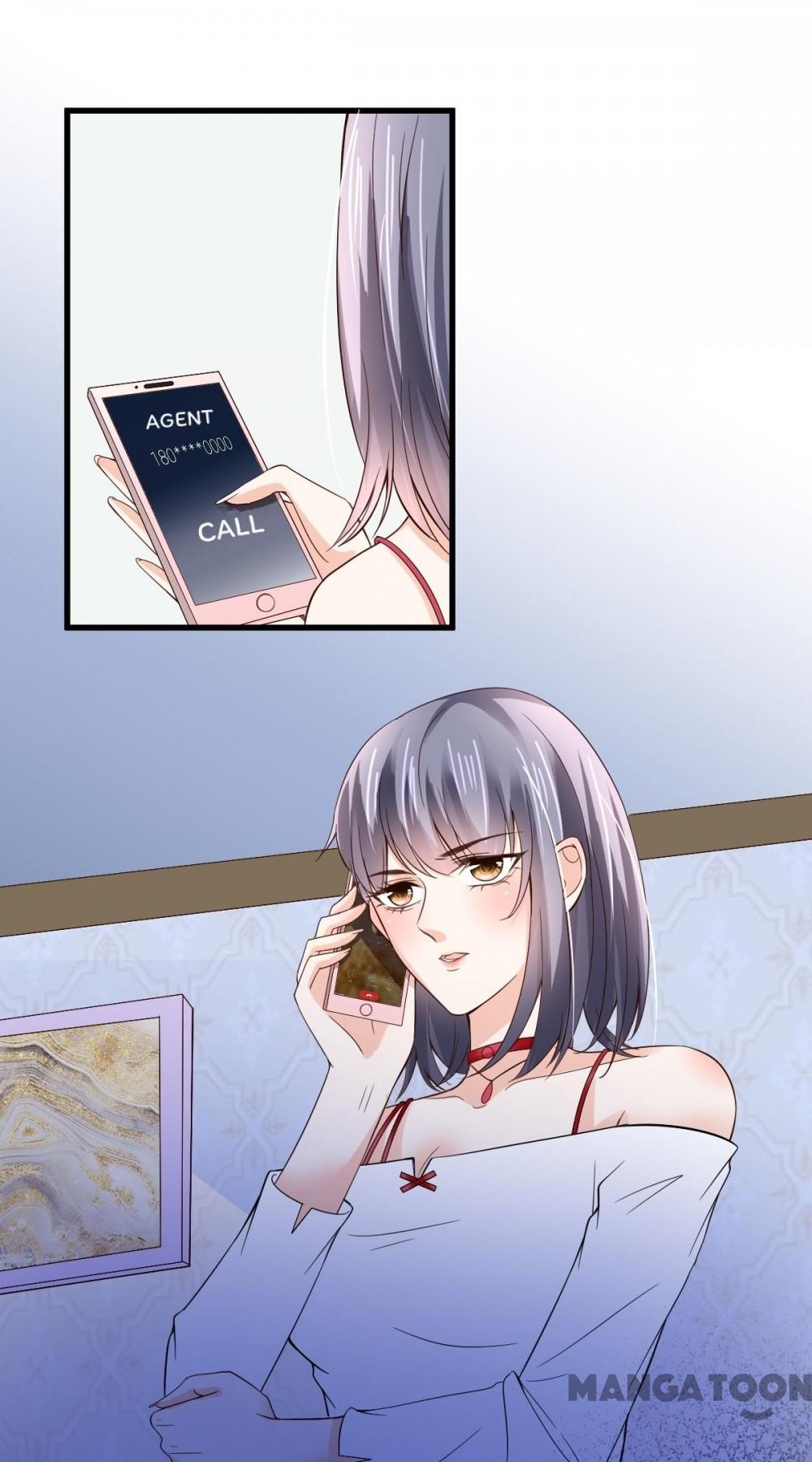 Page 29 of Chapter 7