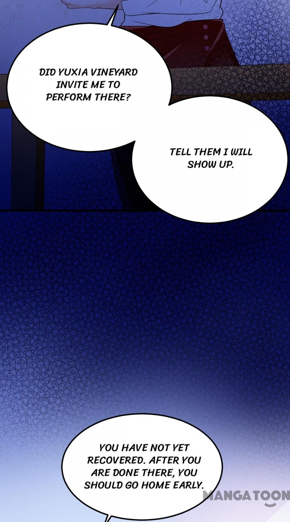 Page 30 of Chapter 7