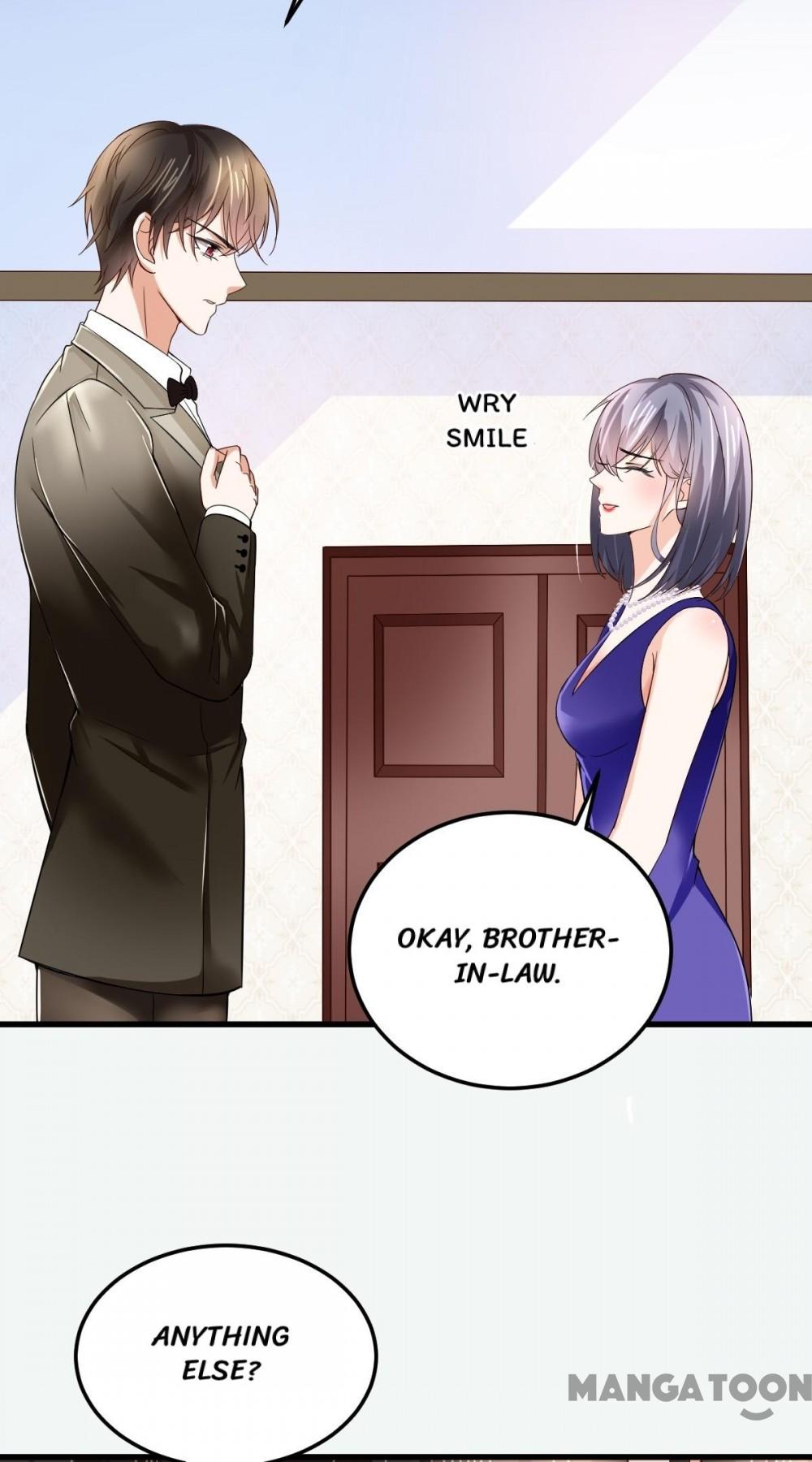 Page 31 of Chapter 7