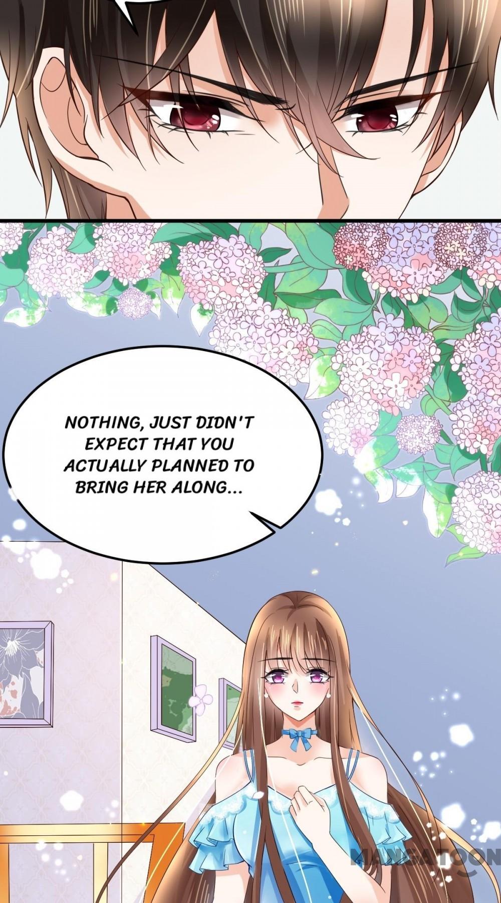 Page 32 of Chapter 7