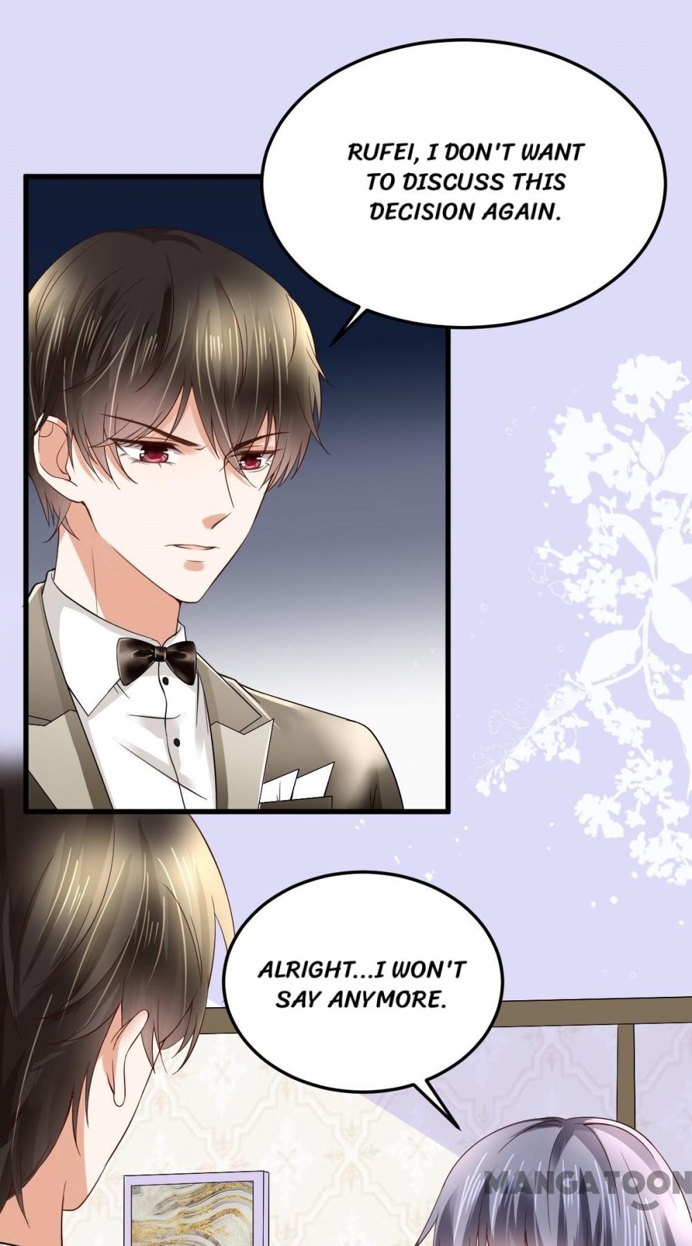 Page 35 of Chapter 7