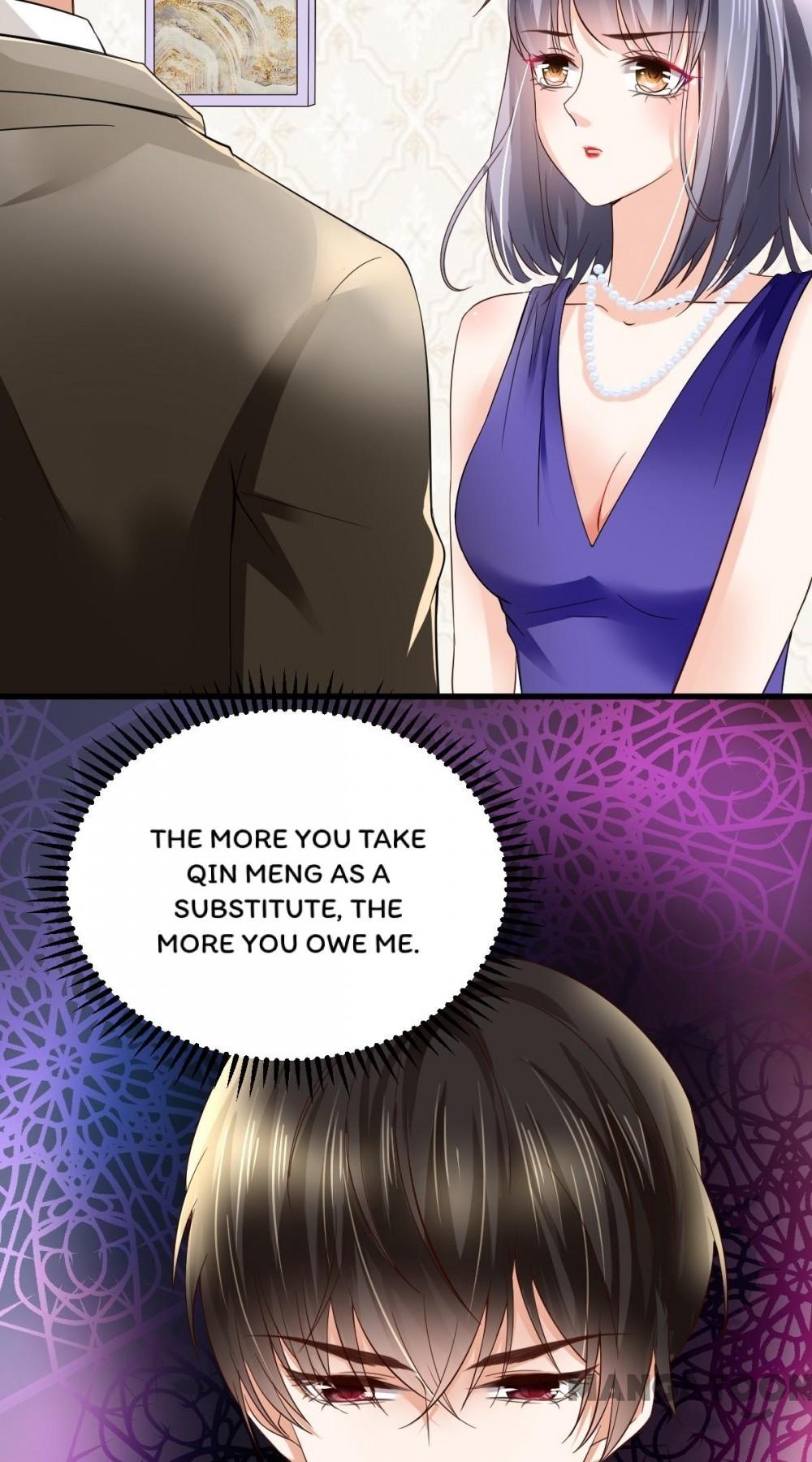 Page 36 of Chapter 7