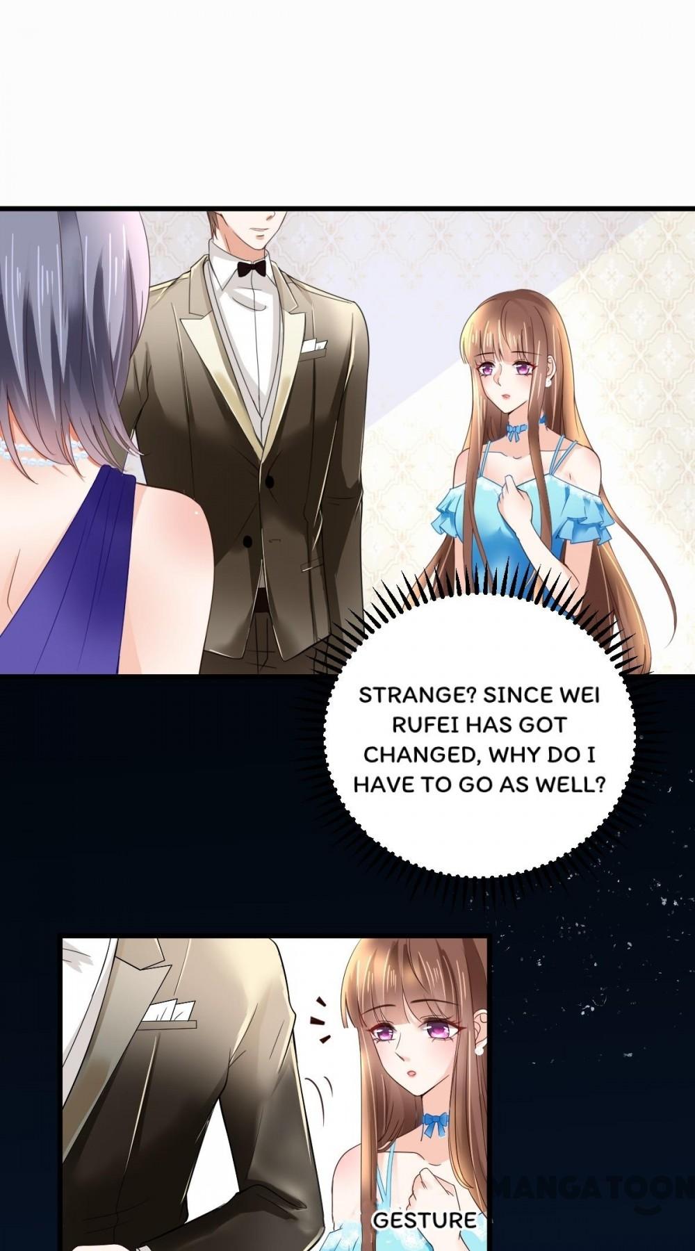 Page 42 of Chapter 7