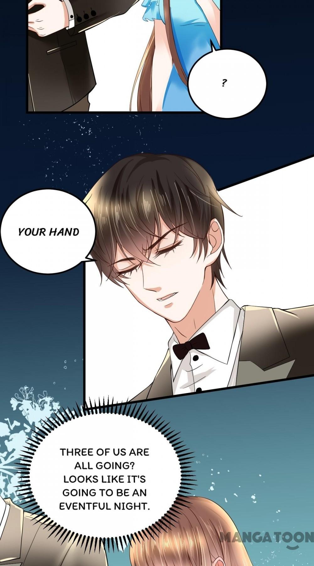 Page 43 of Chapter 7