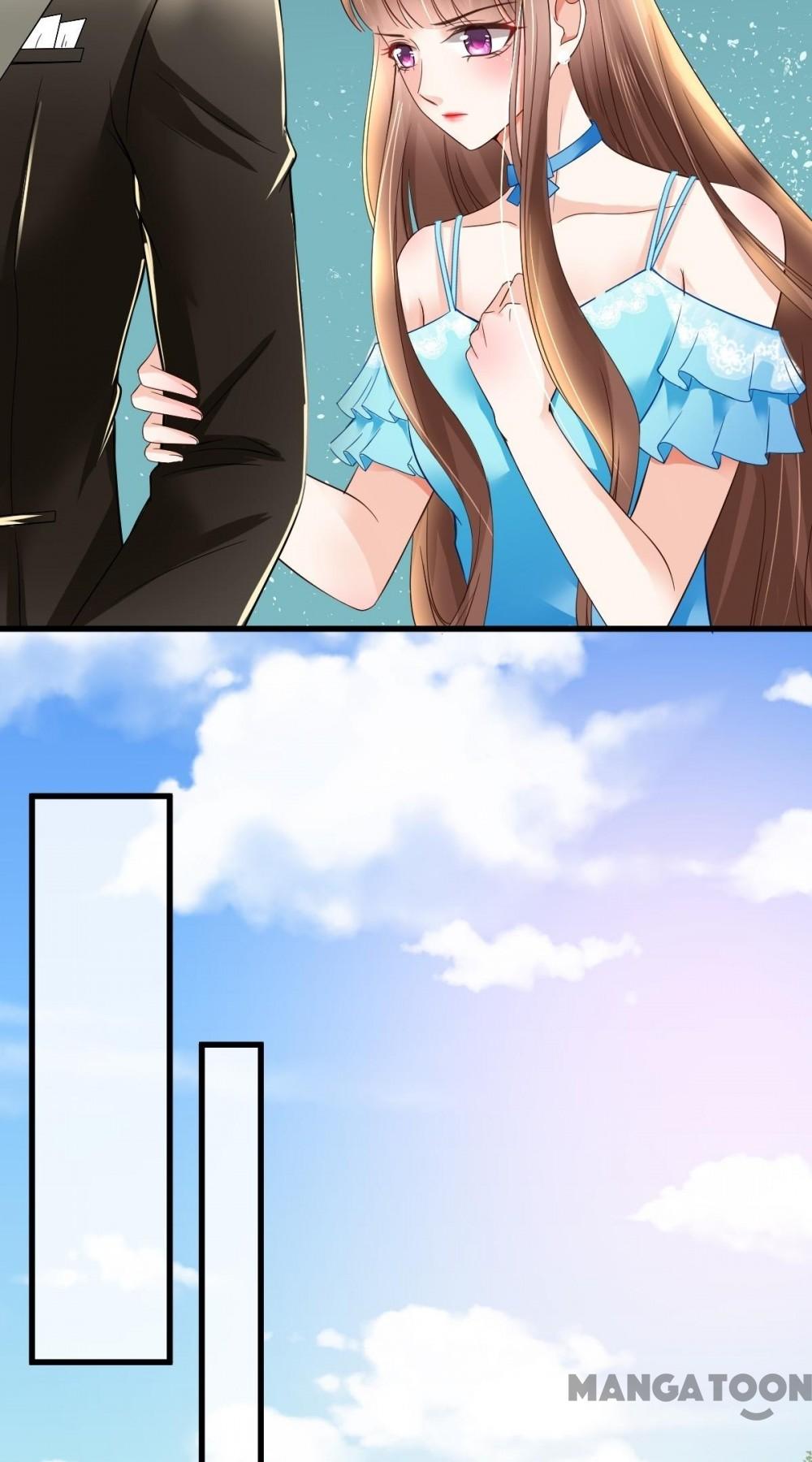 Page 44 of Chapter 7