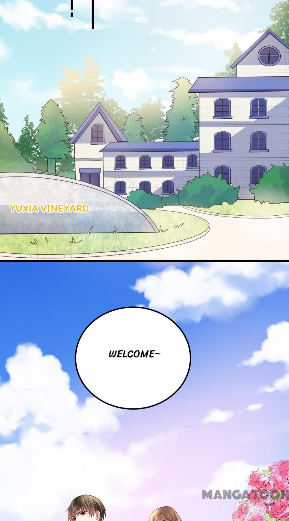 Page 45 of Chapter 7