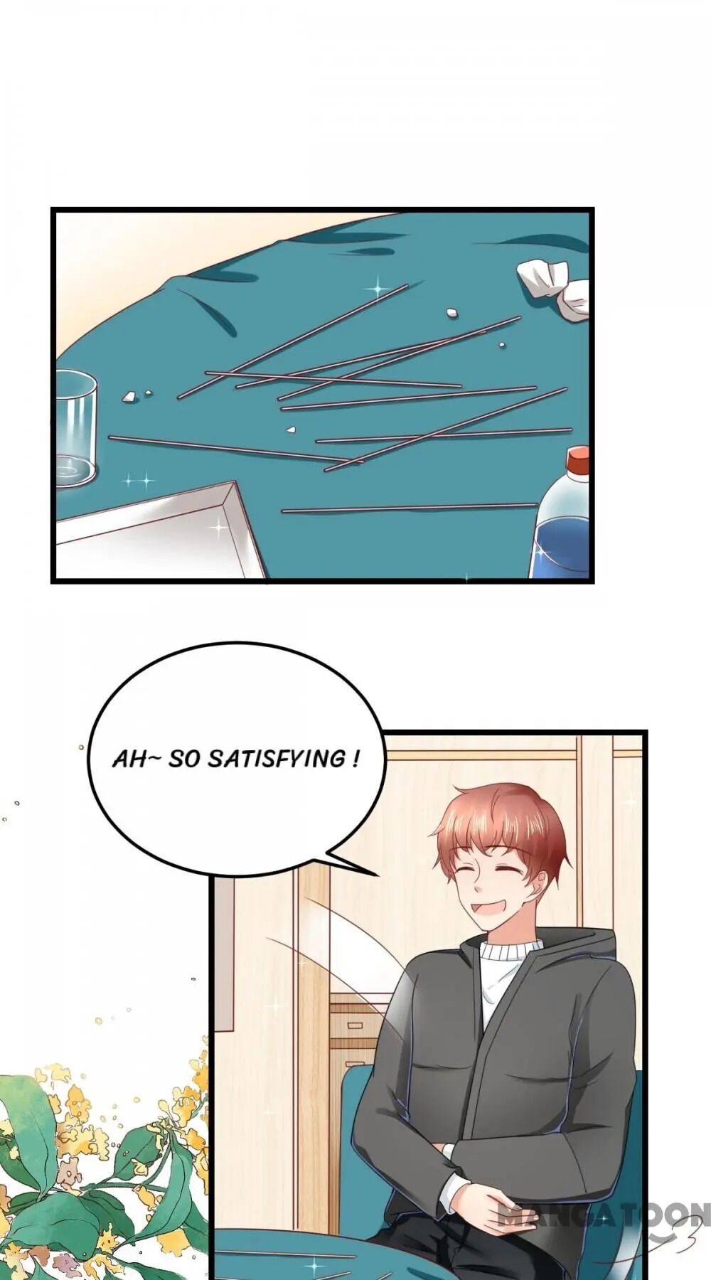 Page 1 of Chapter 70