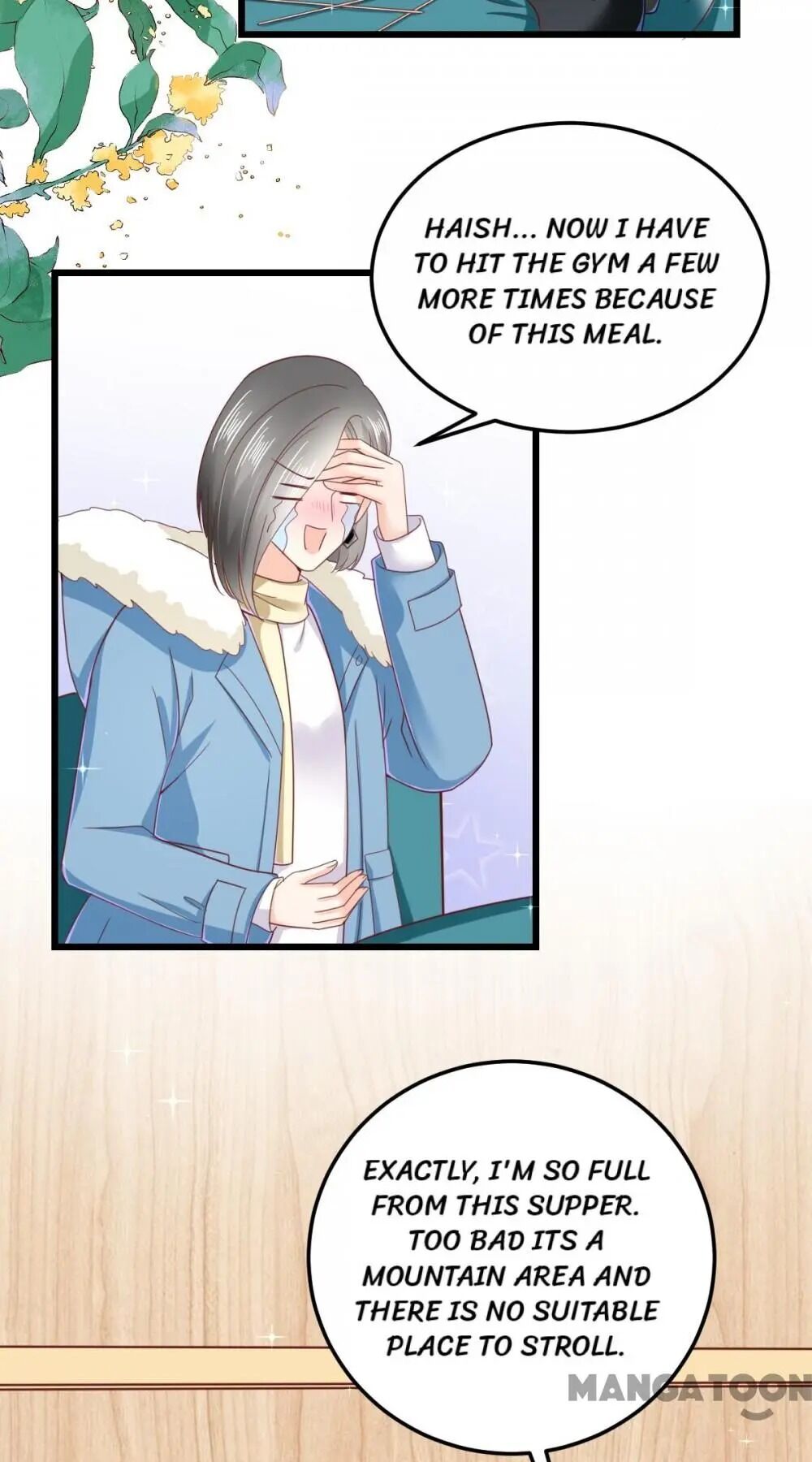 Page 2 of Chapter 70
