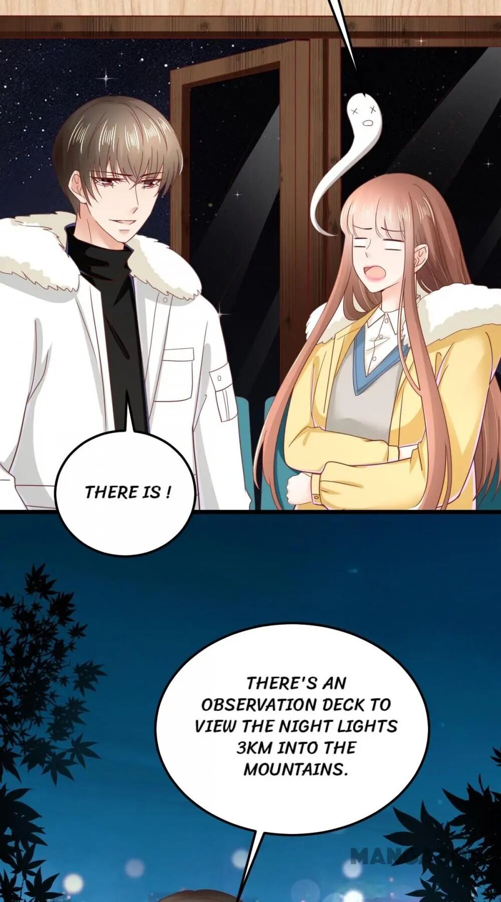 Page 3 of Chapter 70