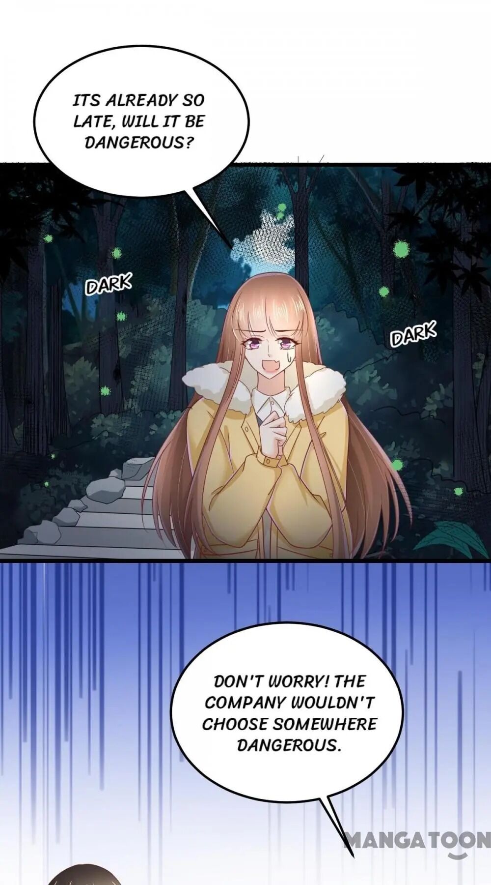 Page 5 of Chapter 70