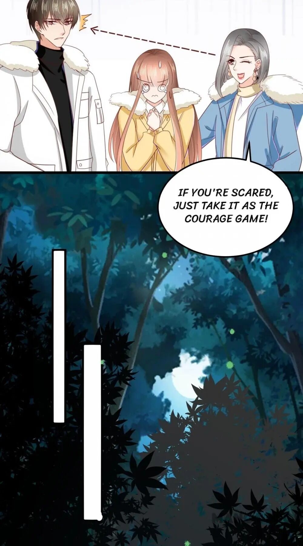 Page 6 of Chapter 70