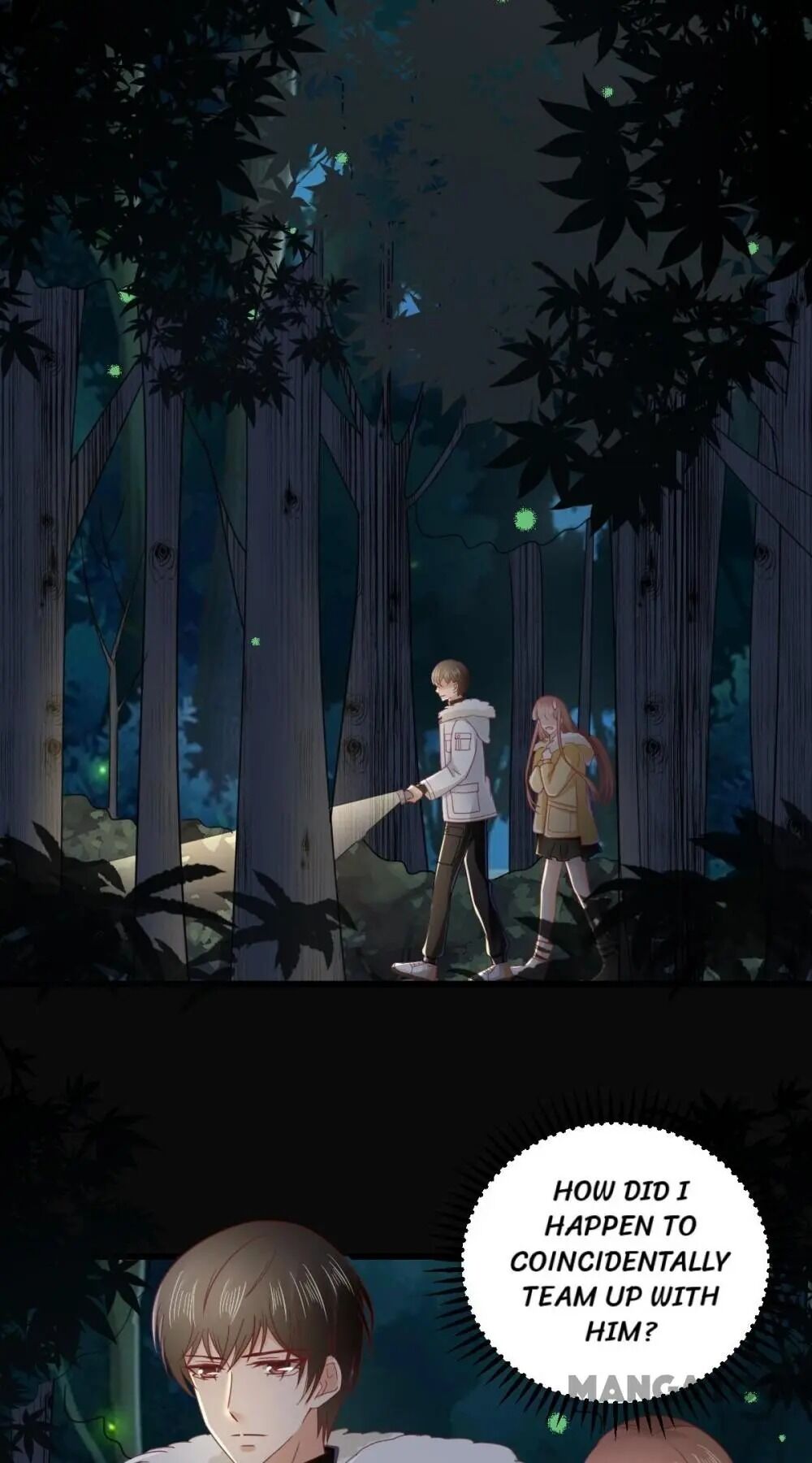 Page 7 of Chapter 70