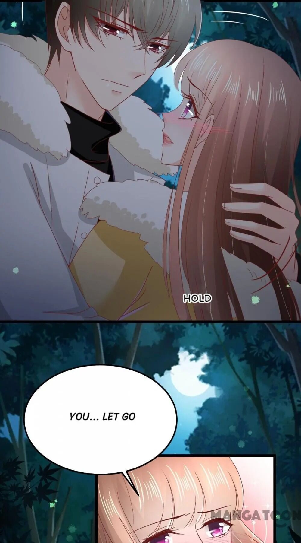 Page 11 of Chapter 70