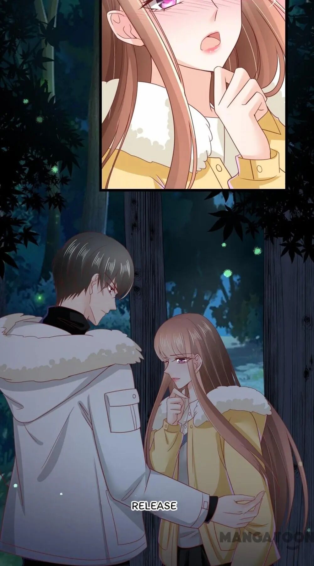 Page 12 of Chapter 70