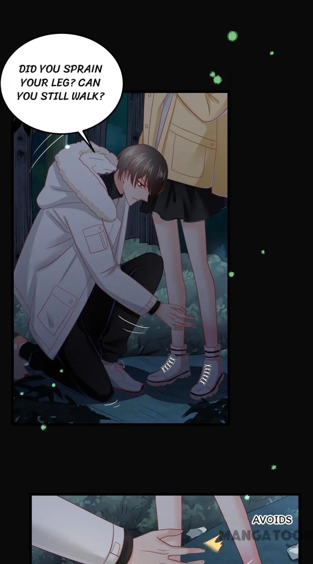 Page 14 of Chapter 70