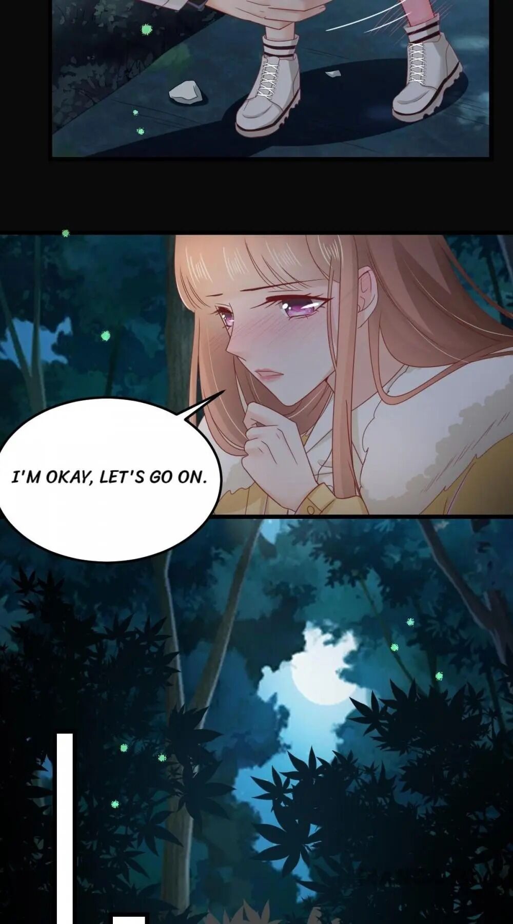 Page 15 of Chapter 70