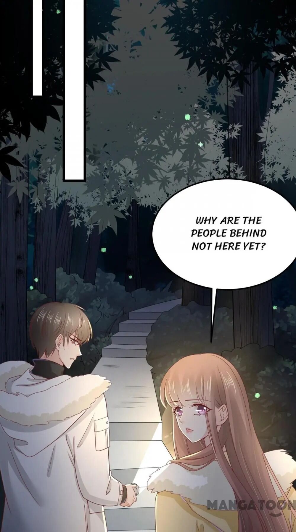 Page 16 of Chapter 70
