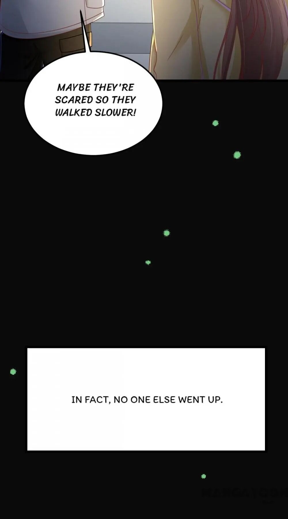 Page 17 of Chapter 70