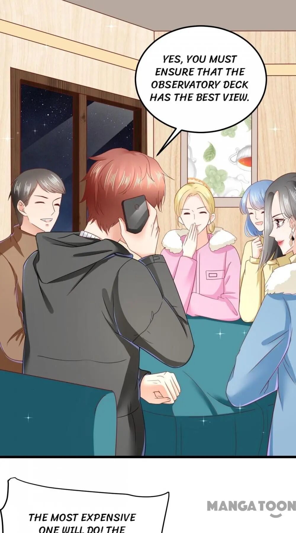Page 18 of Chapter 70