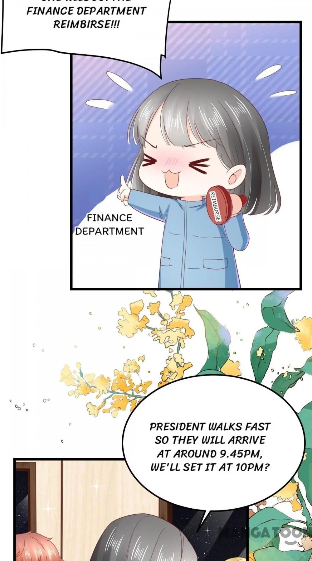 Page 19 of Chapter 70