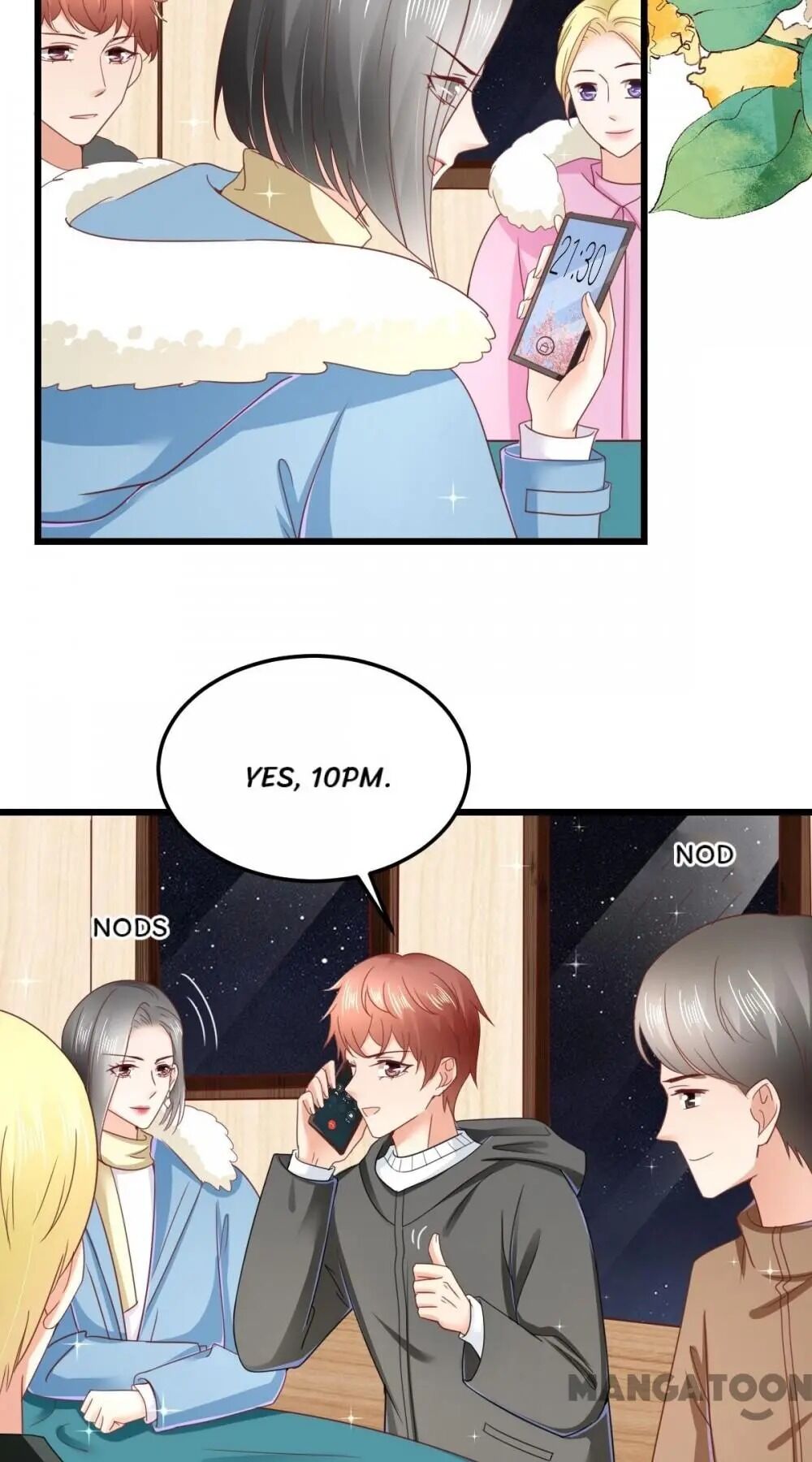 Page 20 of Chapter 70