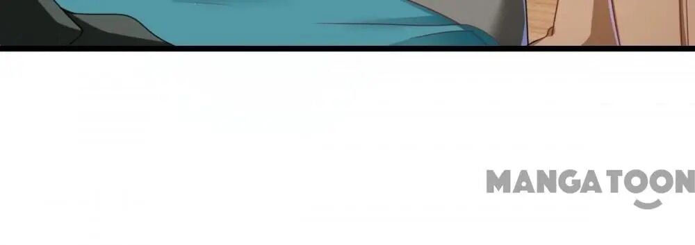 Page 21 of Chapter 70