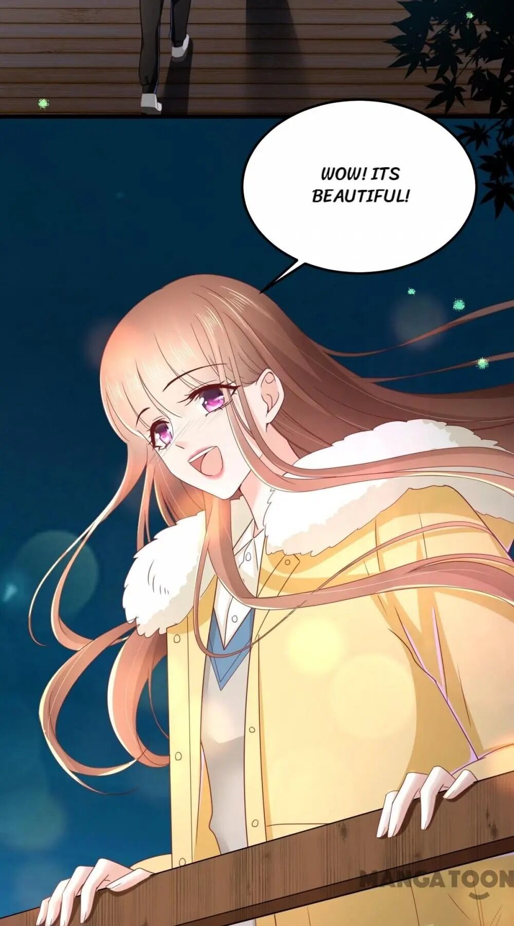 Page 23 of Chapter 70