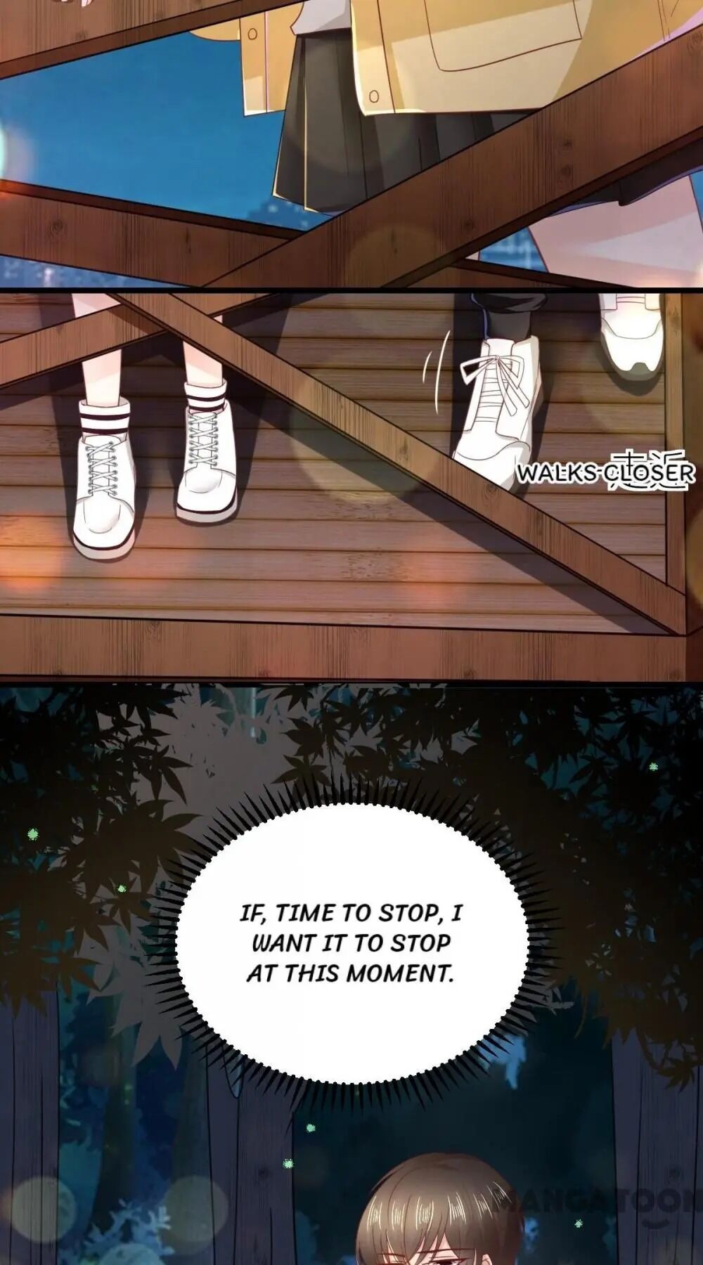 Page 24 of Chapter 70