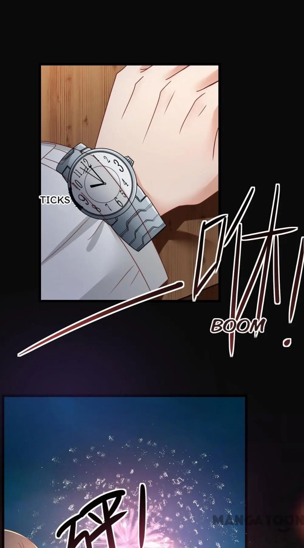 Page 26 of Chapter 70