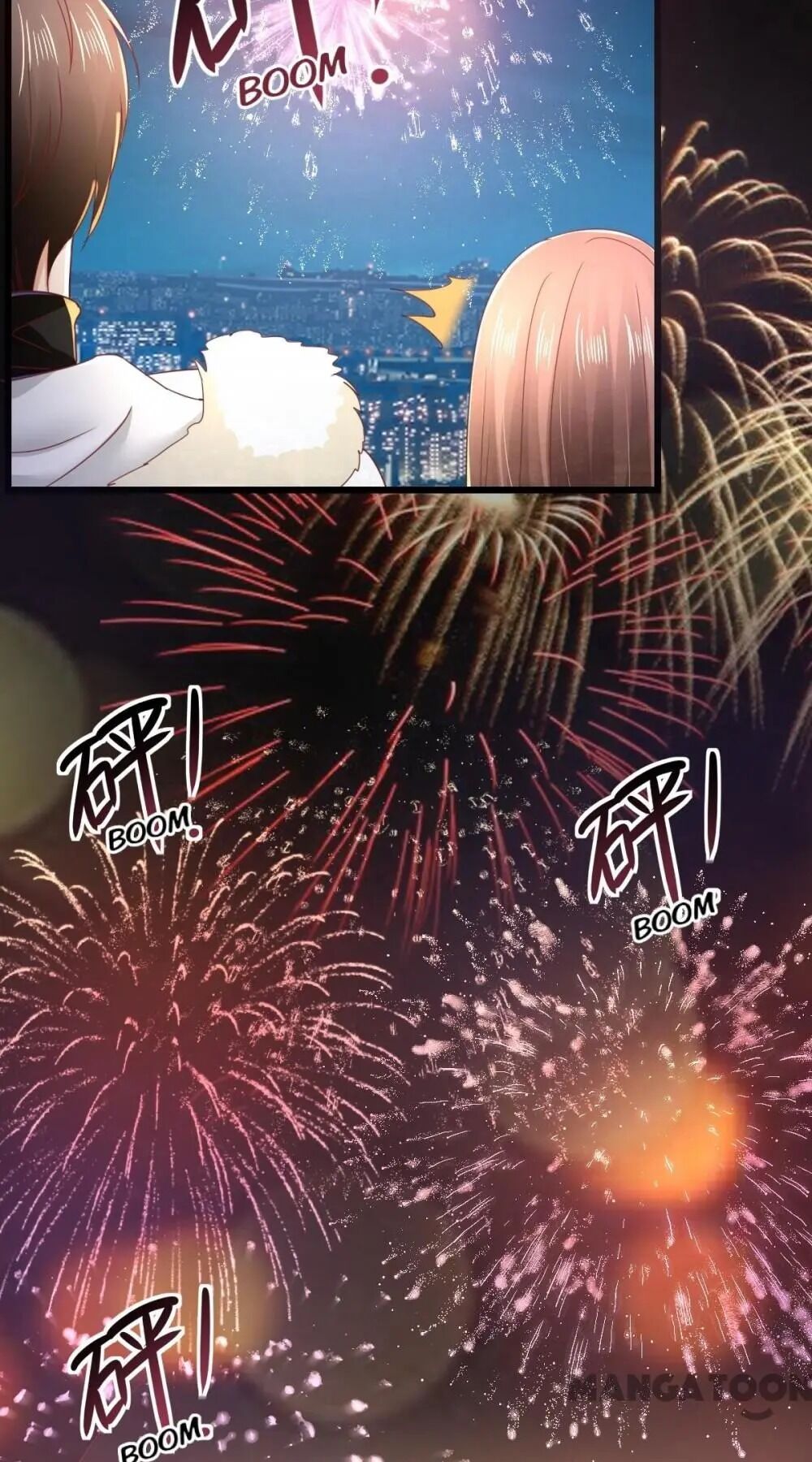 Page 27 of Chapter 70