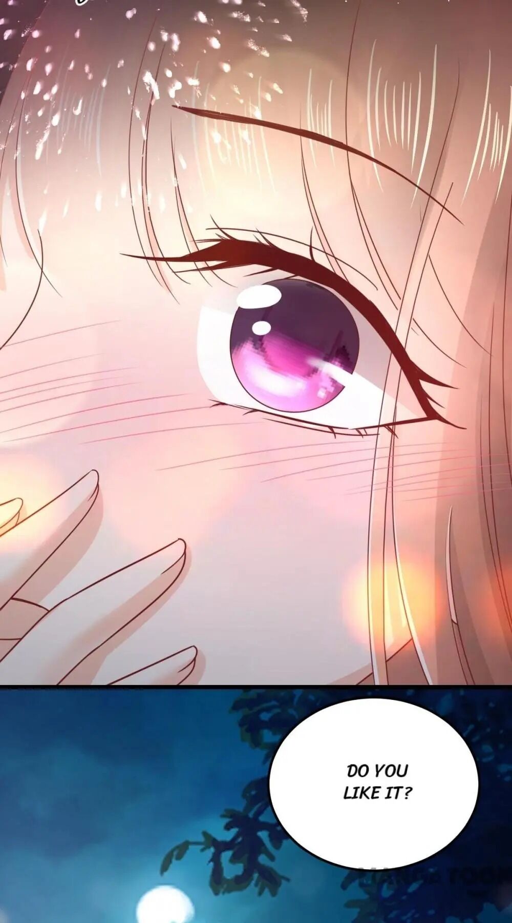 Page 28 of Chapter 70