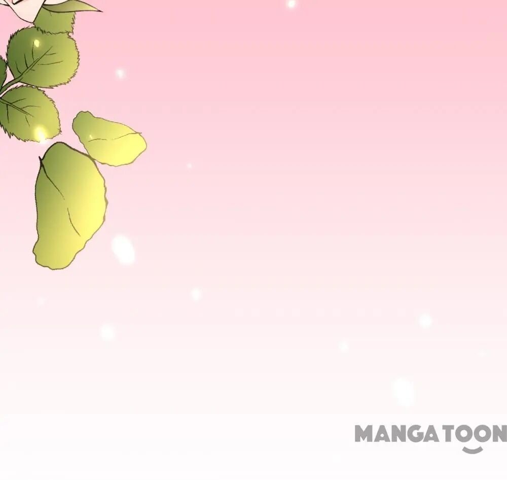 Page 34 of Chapter 70