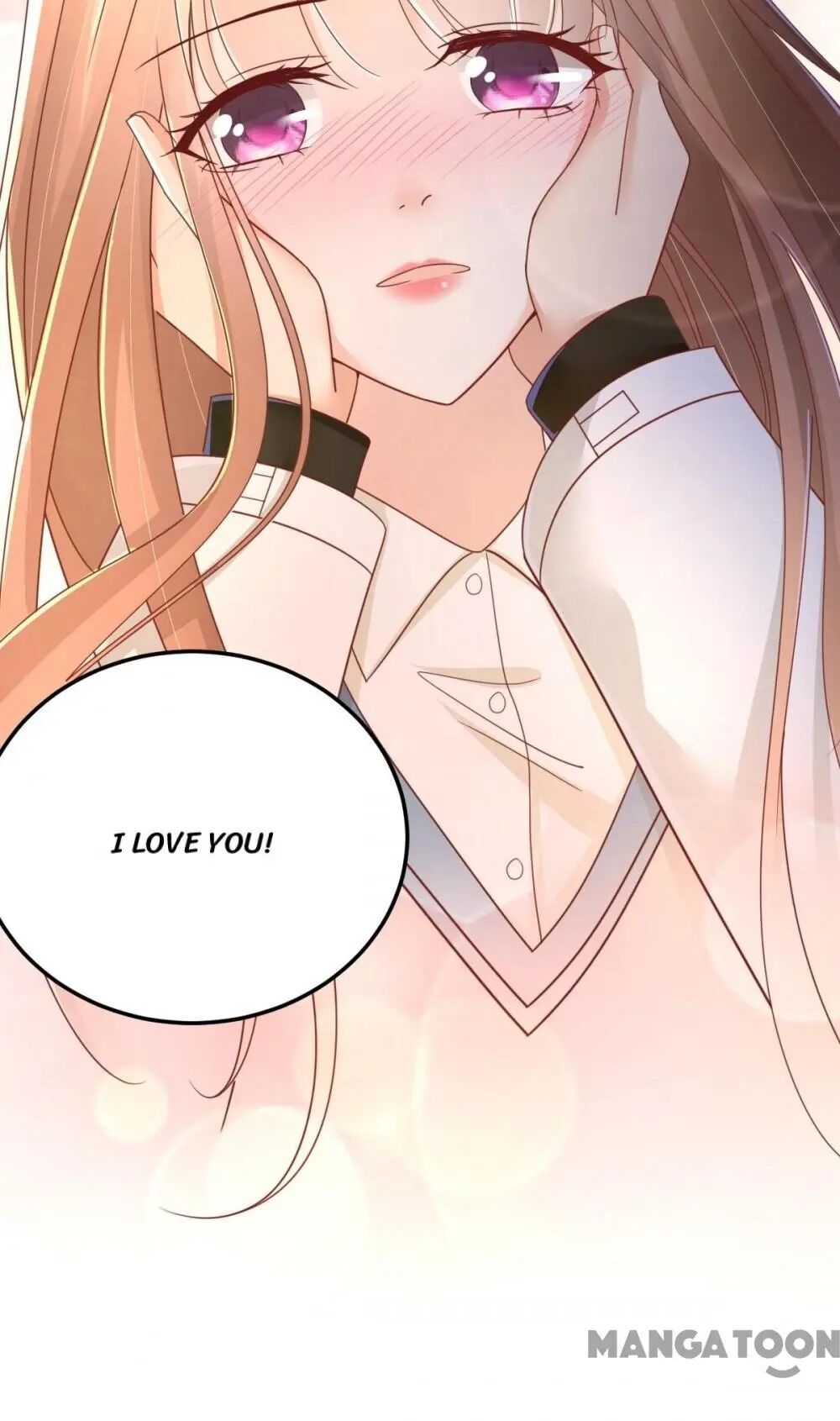 Page 4 of Chapter 71