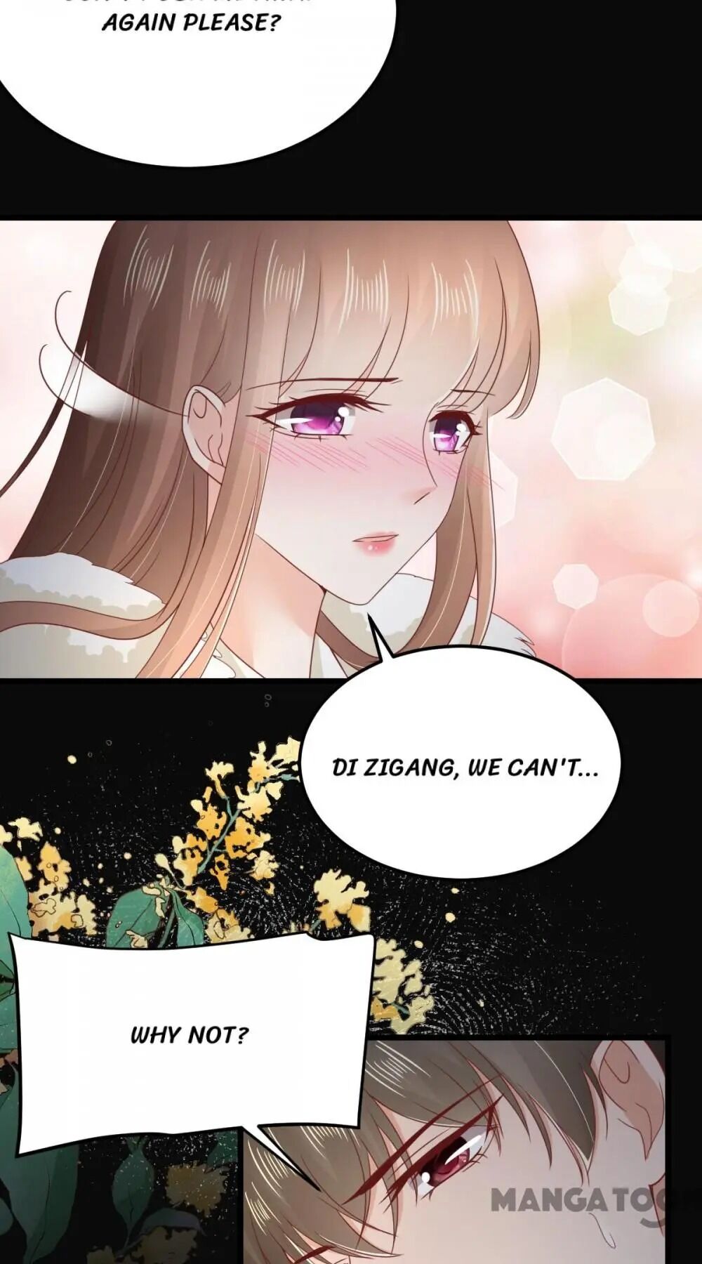 Page 6 of Chapter 71