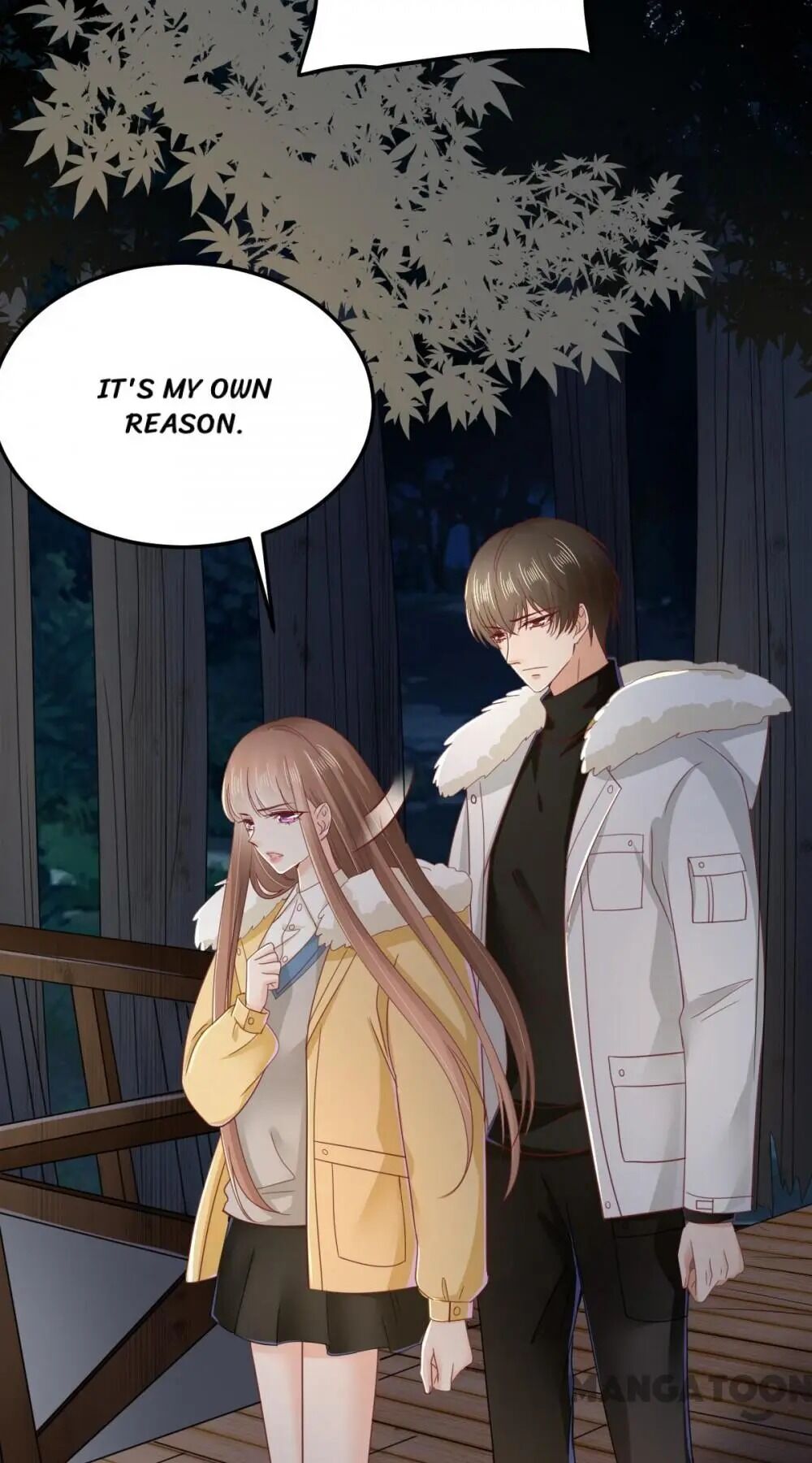 Page 8 of Chapter 71