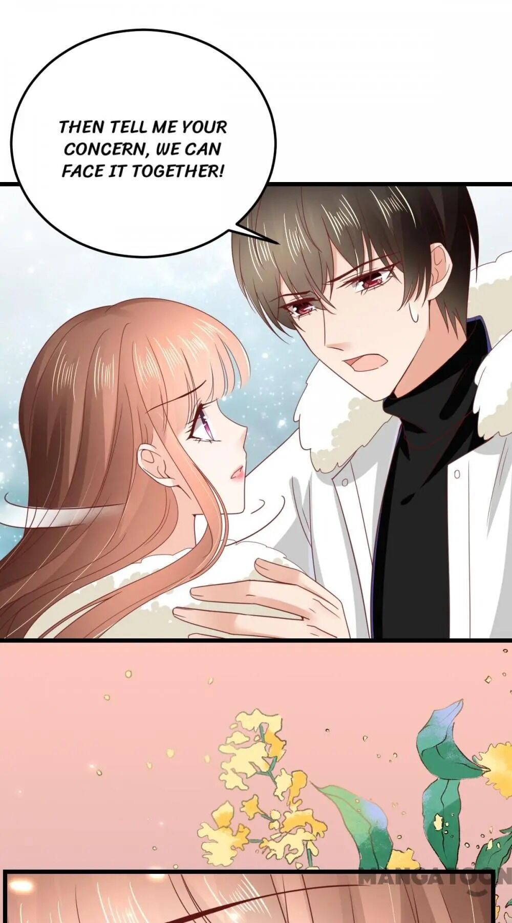 Page 10 of Chapter 71