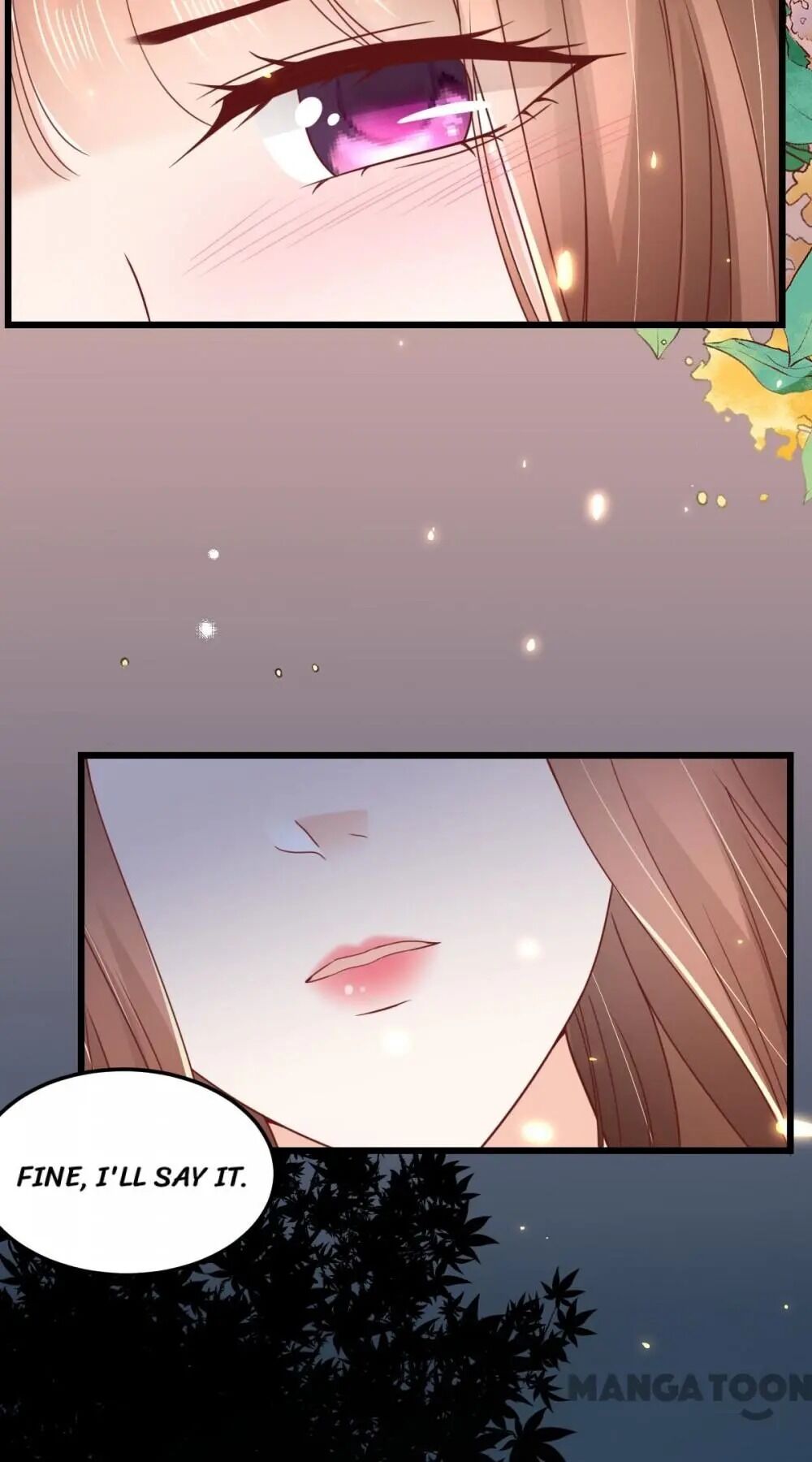 Page 11 of Chapter 71