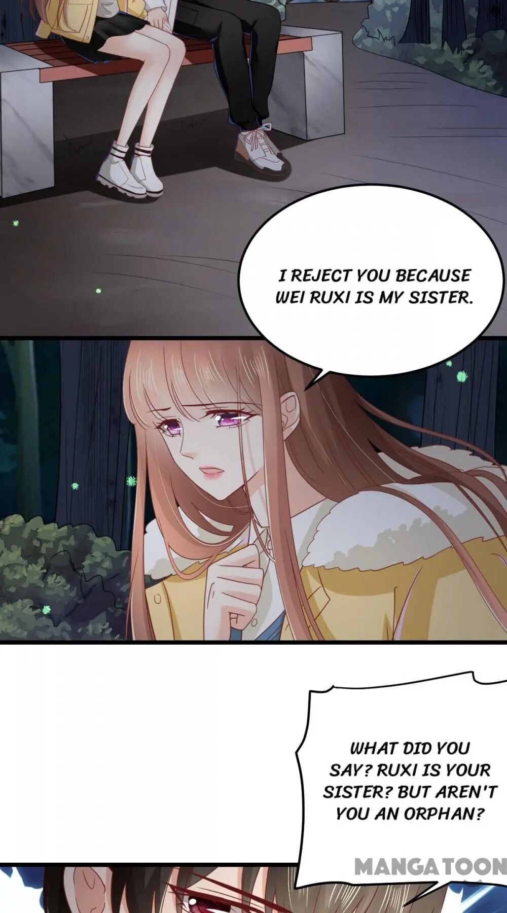Page 13 of Chapter 71
