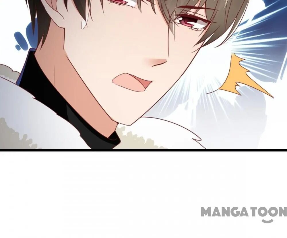 Page 14 of Chapter 71