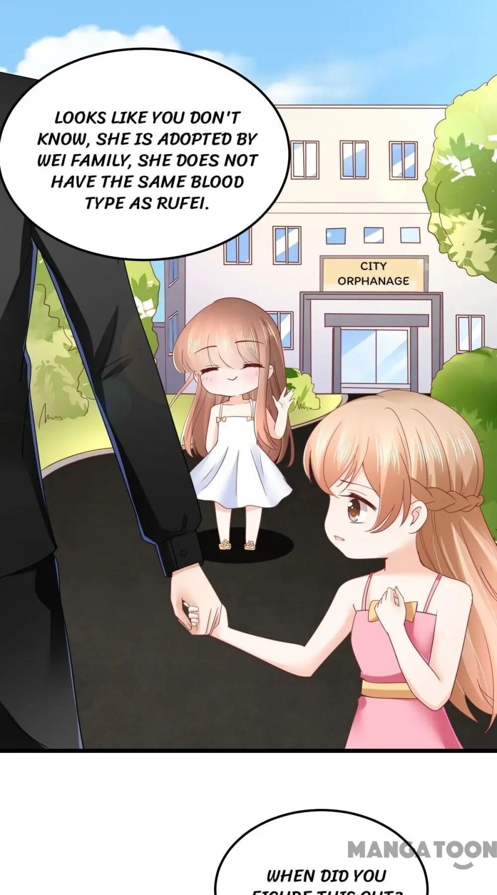 Page 15 of Chapter 71