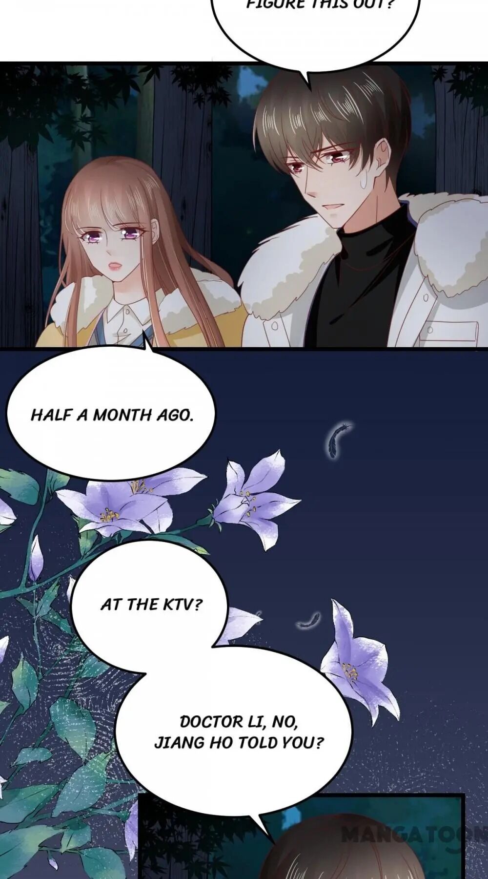 Page 16 of Chapter 71