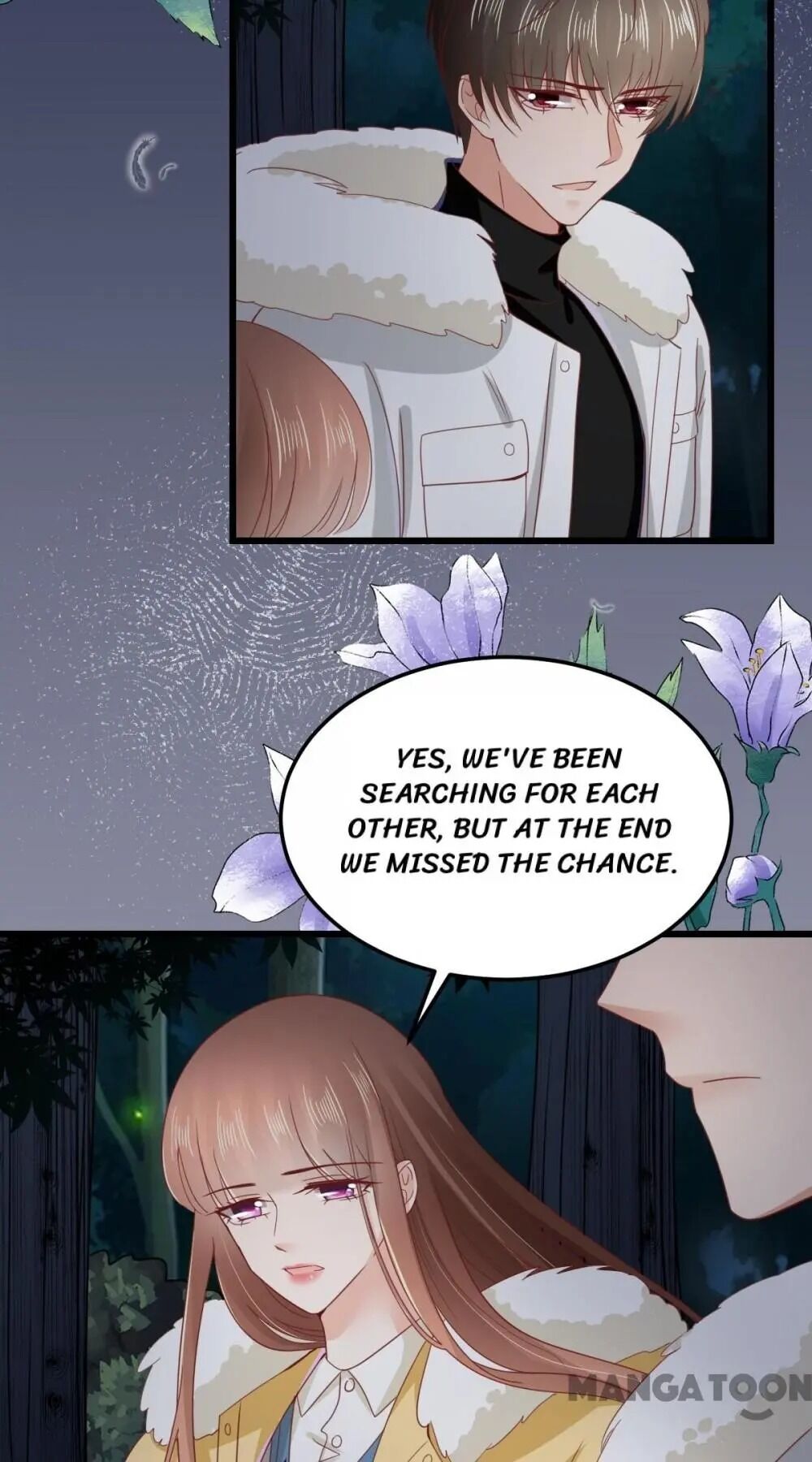 Page 17 of Chapter 71