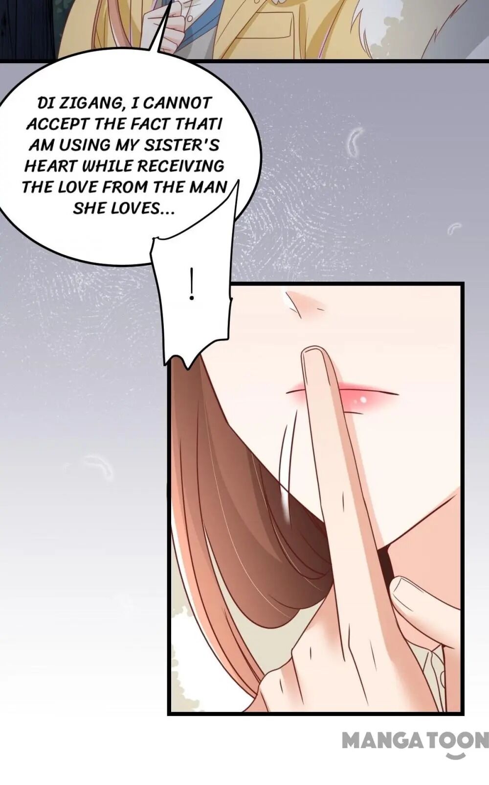 Page 18 of Chapter 71
