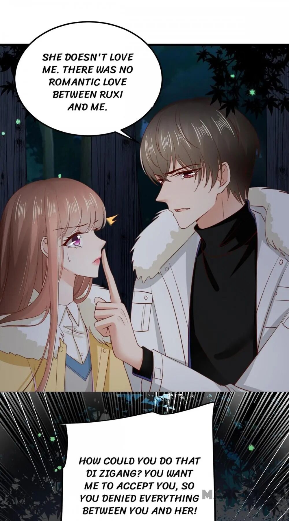 Page 19 of Chapter 71
