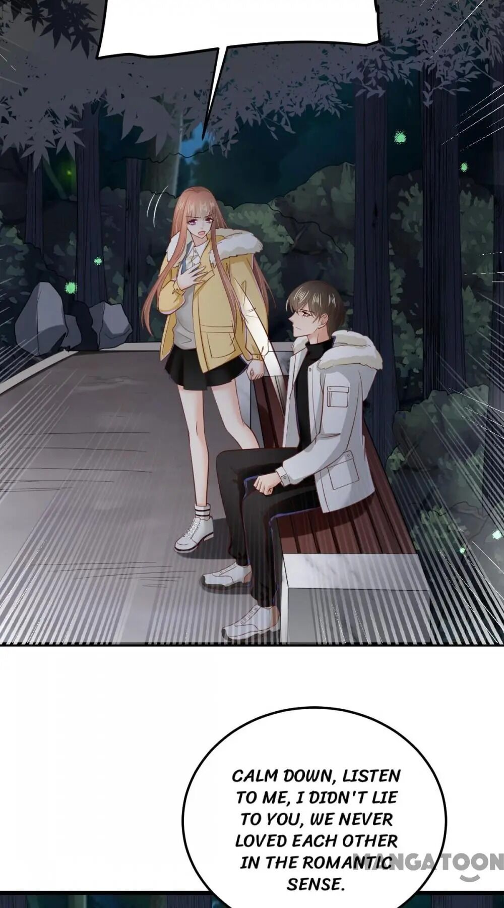 Page 20 of Chapter 71