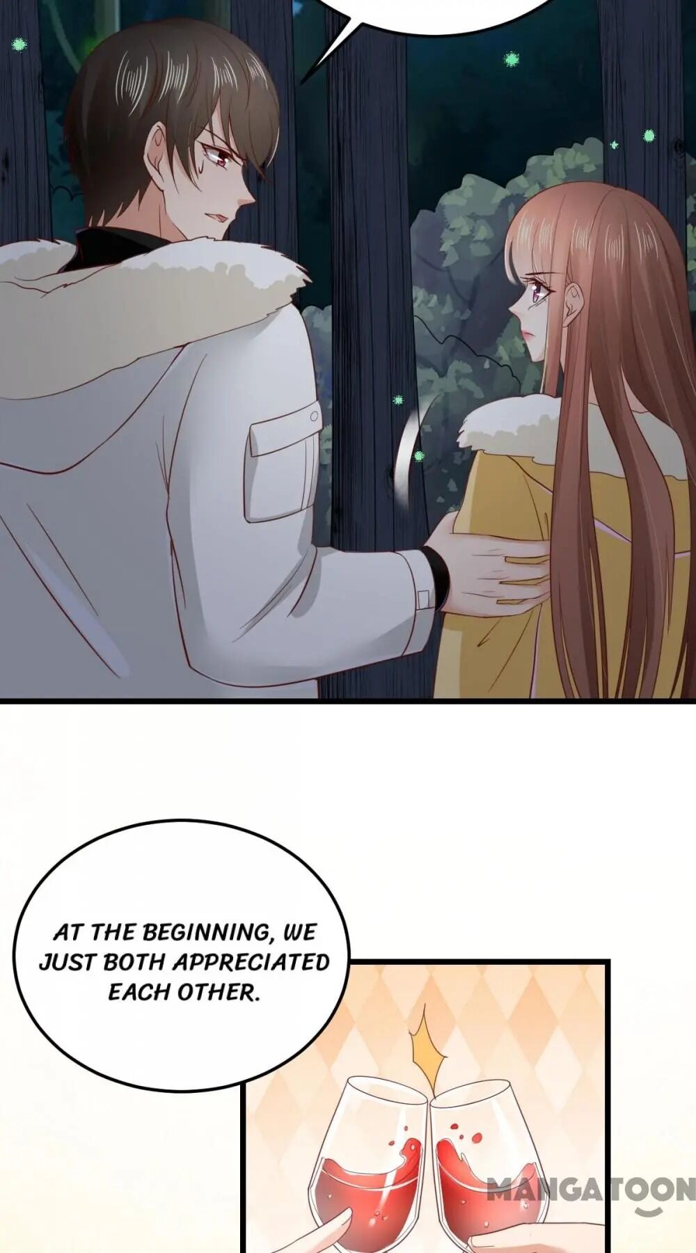 Page 21 of Chapter 71